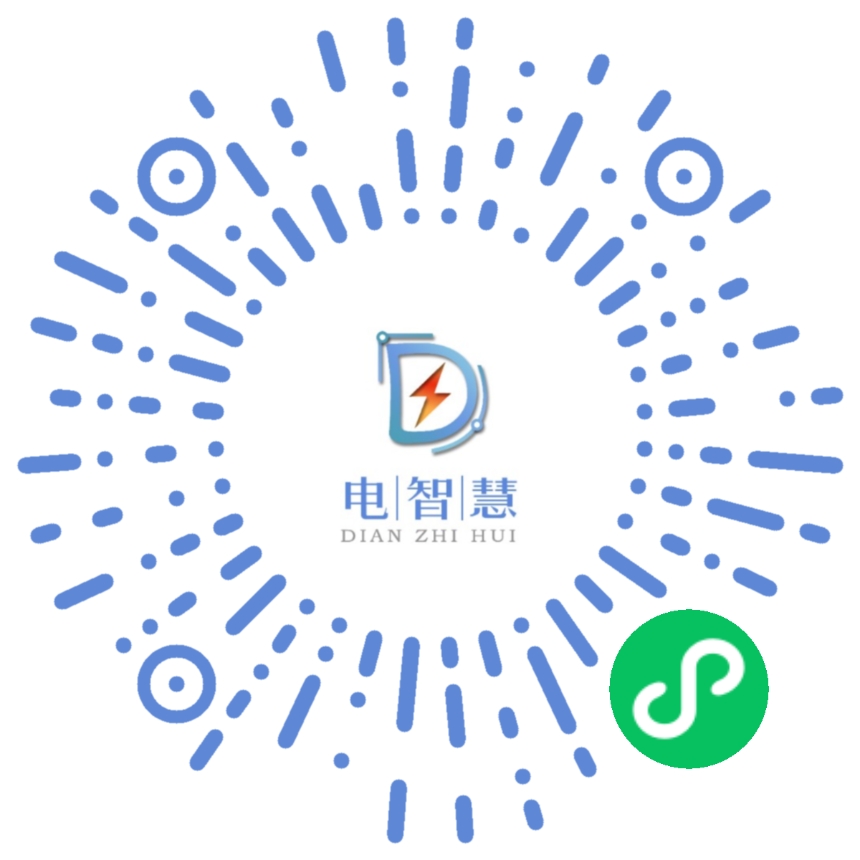 APP下载二维码