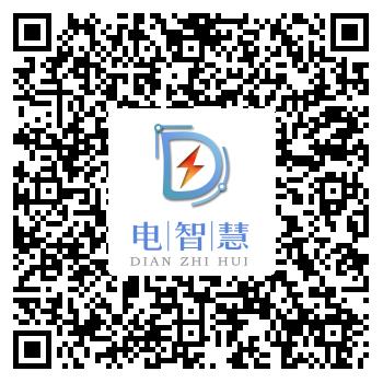 APP下载二维码